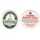 Banks & Taylor's Brewery No.004
