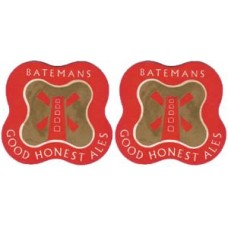 Batemans No.013