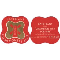 Batemans No.019