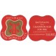Batemans No.019
