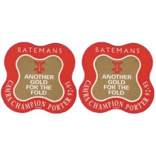 Batemans No.028