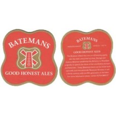 Batemans No.031