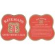 Batemans No.031