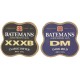 Batemans No.034