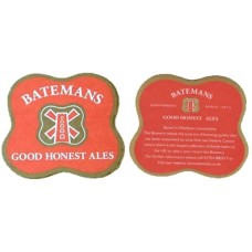 Batemans No.035