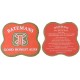 Batemans No.038