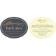 Bath Ales No.028