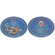 Bath Ales No.031
