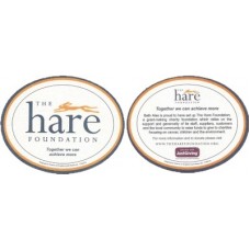 Bath Ales No.033