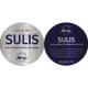 Bath Ales No.038