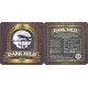 Bank Top Brewery No.024