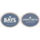Bays Brewery No.004
