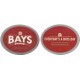 Bays Brewery No.005