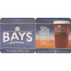 Bays Brewery No.007