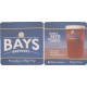 Bays Brewery No.008