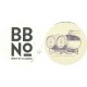 Brew By Numbers No.004