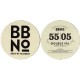 Brew By Numbers No.005