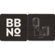 Brew By Numbers No.008