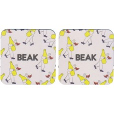 Beak Brewery No.003