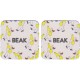 Beak Brewery No.003
