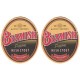 Beamish & Crawford No.122