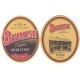 Beamish & Crawford No.138