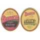 Beamish & Crawford No.144