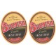 Beamish & Crawford No.155