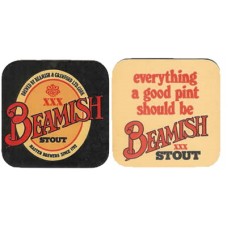 Beamish & Crawford No.022