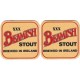 Beamish & Crawford No.024