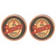 Beamish & Crawford No.025