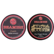Beamish & Crawford No.263