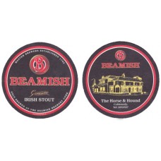 Beamish & Crawford No.269