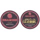 Beamish & Crawford No.269