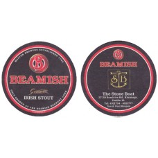 Beamish & Crawford No.273