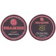Beamish & Crawford No.273