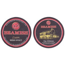 Beamish & Crawford No.274