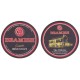 Beamish & Crawford No.274