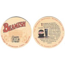 Beamish & Crawford No.030