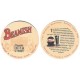 Beamish & Crawford No.030
