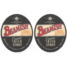 Beamish & Crawford No.033