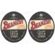 Beamish & Crawford No.033