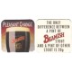 Beamish & Crawford No.037