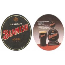 Beamish & Crawford No.038