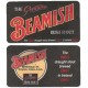 Beamish & Crawford No.057