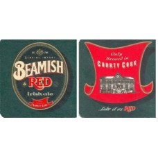 Beamish & Crawford No.069