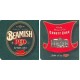 Beamish & Crawford No.069