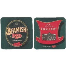 Beamish & Crawford No.070