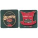 Beamish & Crawford No.070