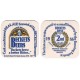 Beckets Brewery No.002